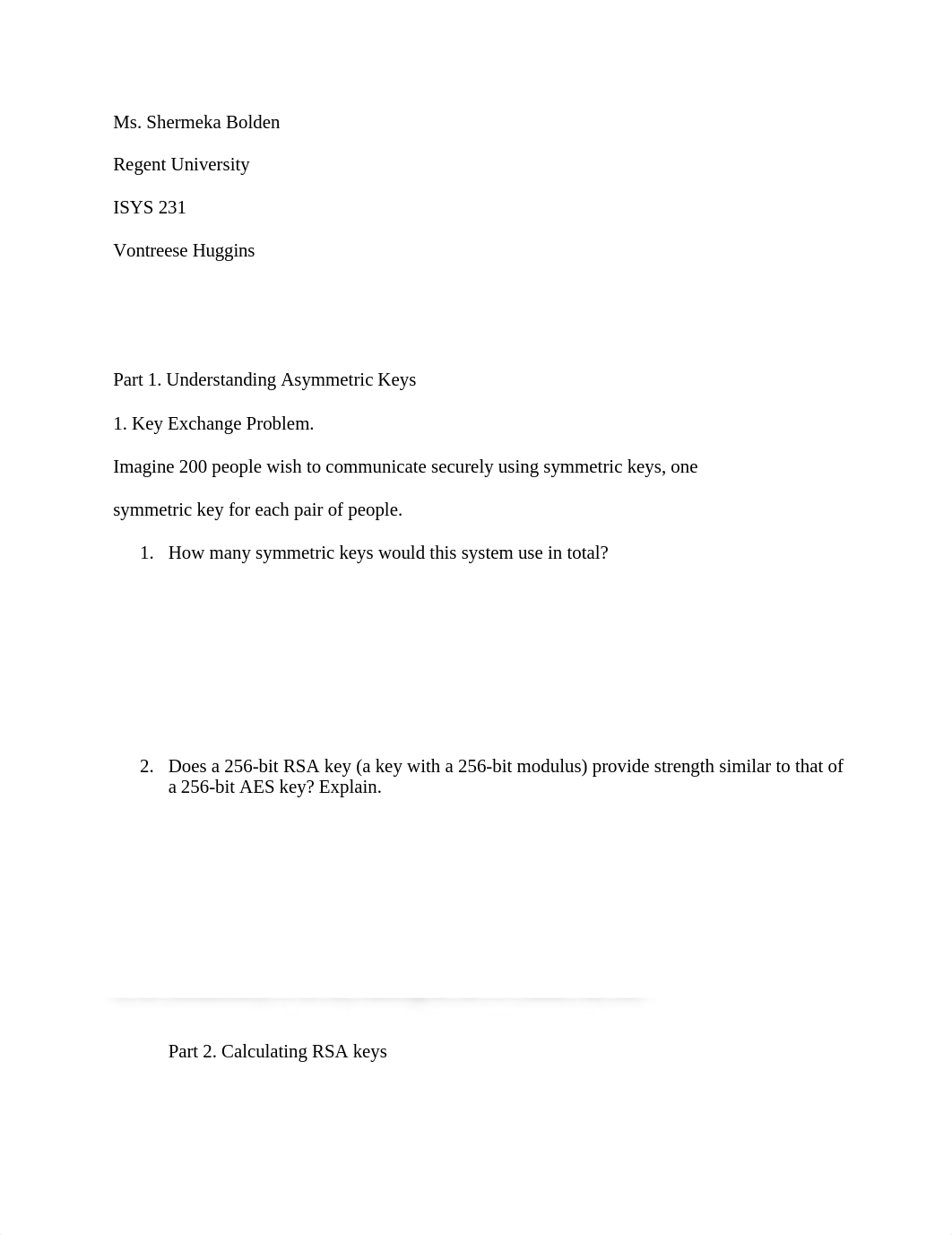 LAB 2 ASYMMETRIC ENCRYPTION.docx_dhs92xx1alu_page1