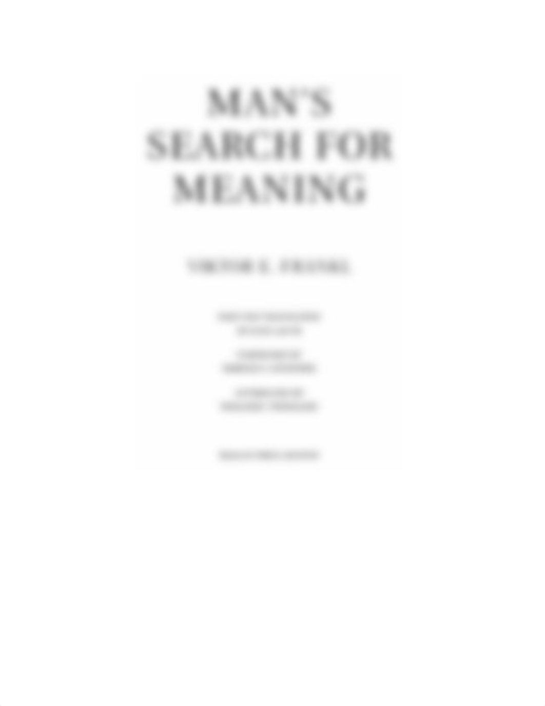 Mans Search for Meaning Viktor Frankl.pdf_dhs97ays49a_page3