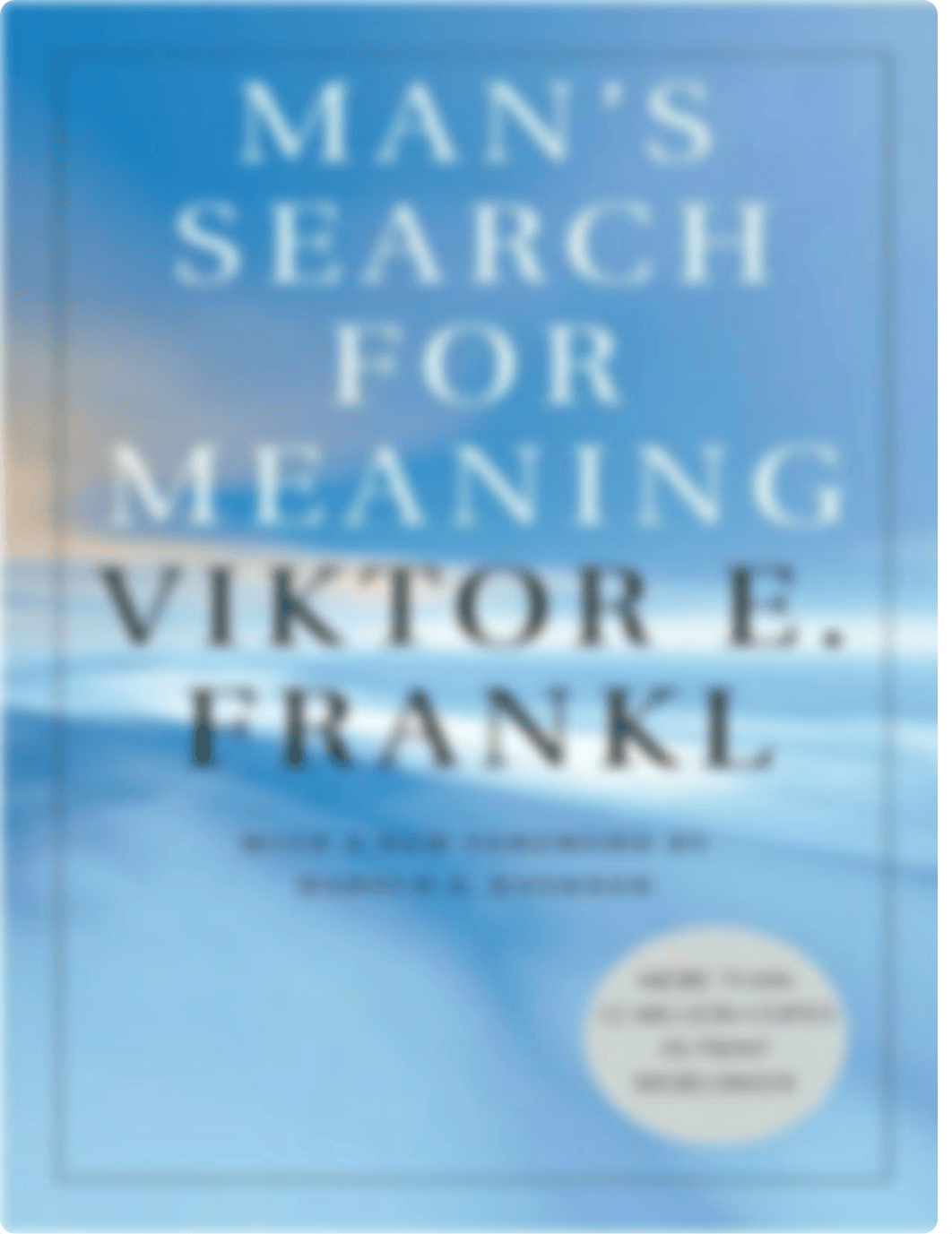 Mans Search for Meaning Viktor Frankl.pdf_dhs97ays49a_page1