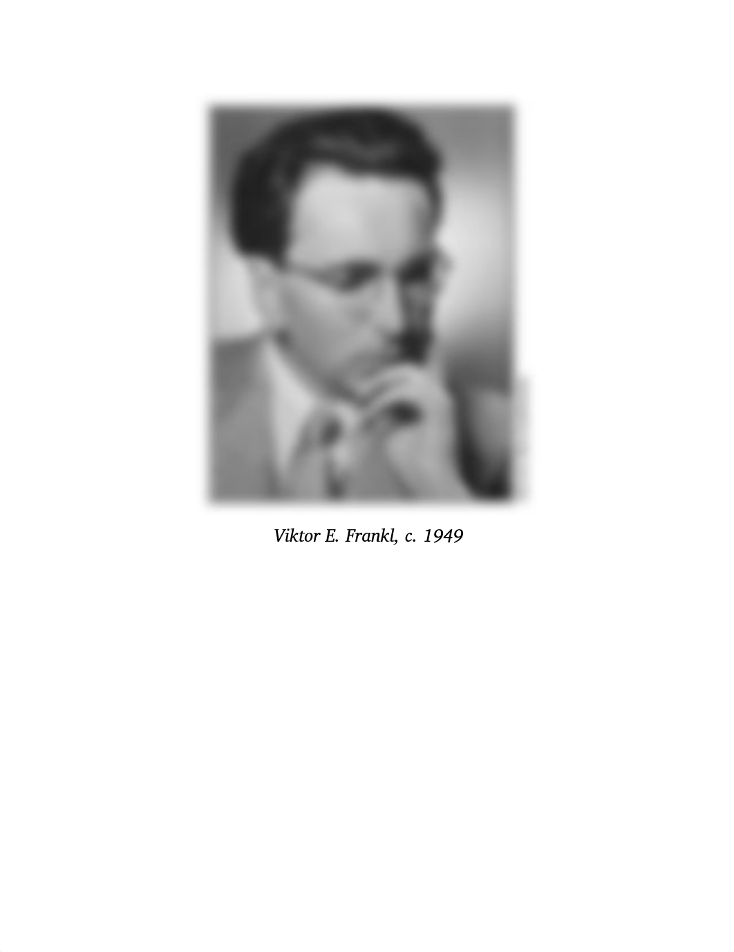 Mans Search for Meaning Viktor Frankl.pdf_dhs97ays49a_page2