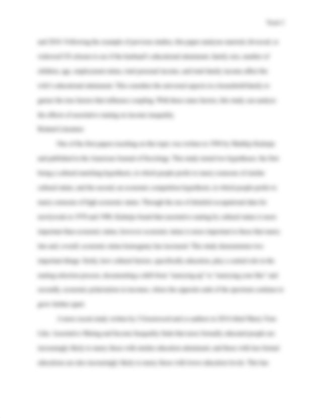 Midd Marriage Paper_dhs98oy8ngw_page3