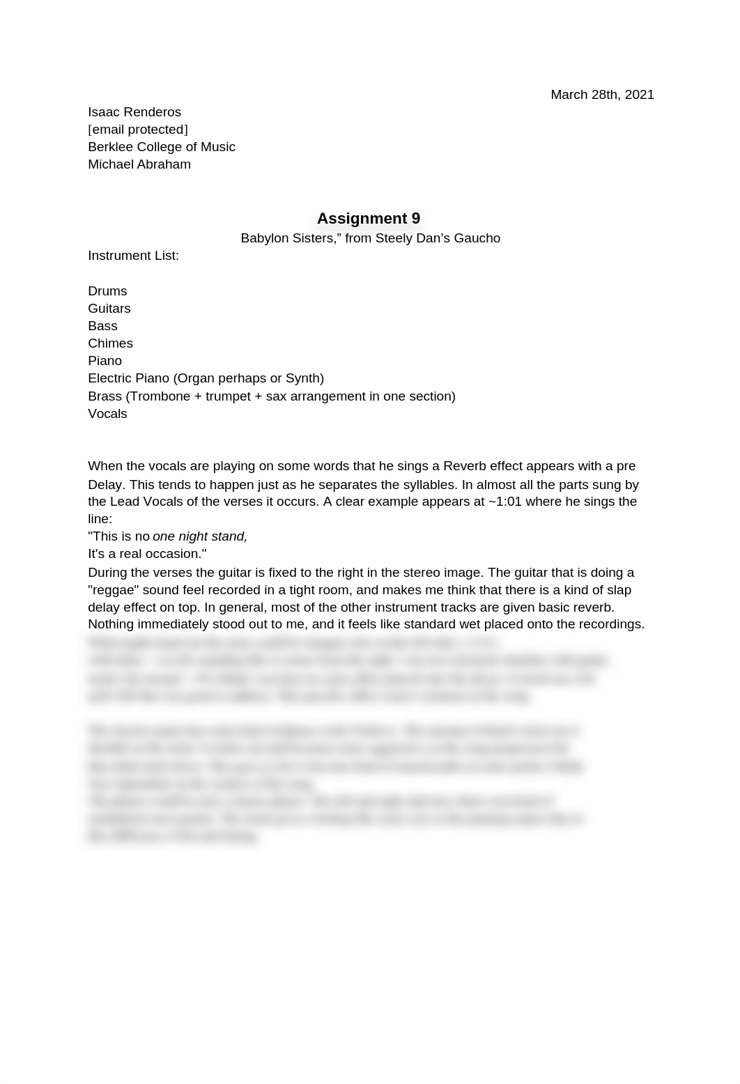 assignment9Renderos.docx_dhs9cbbkepc_page1