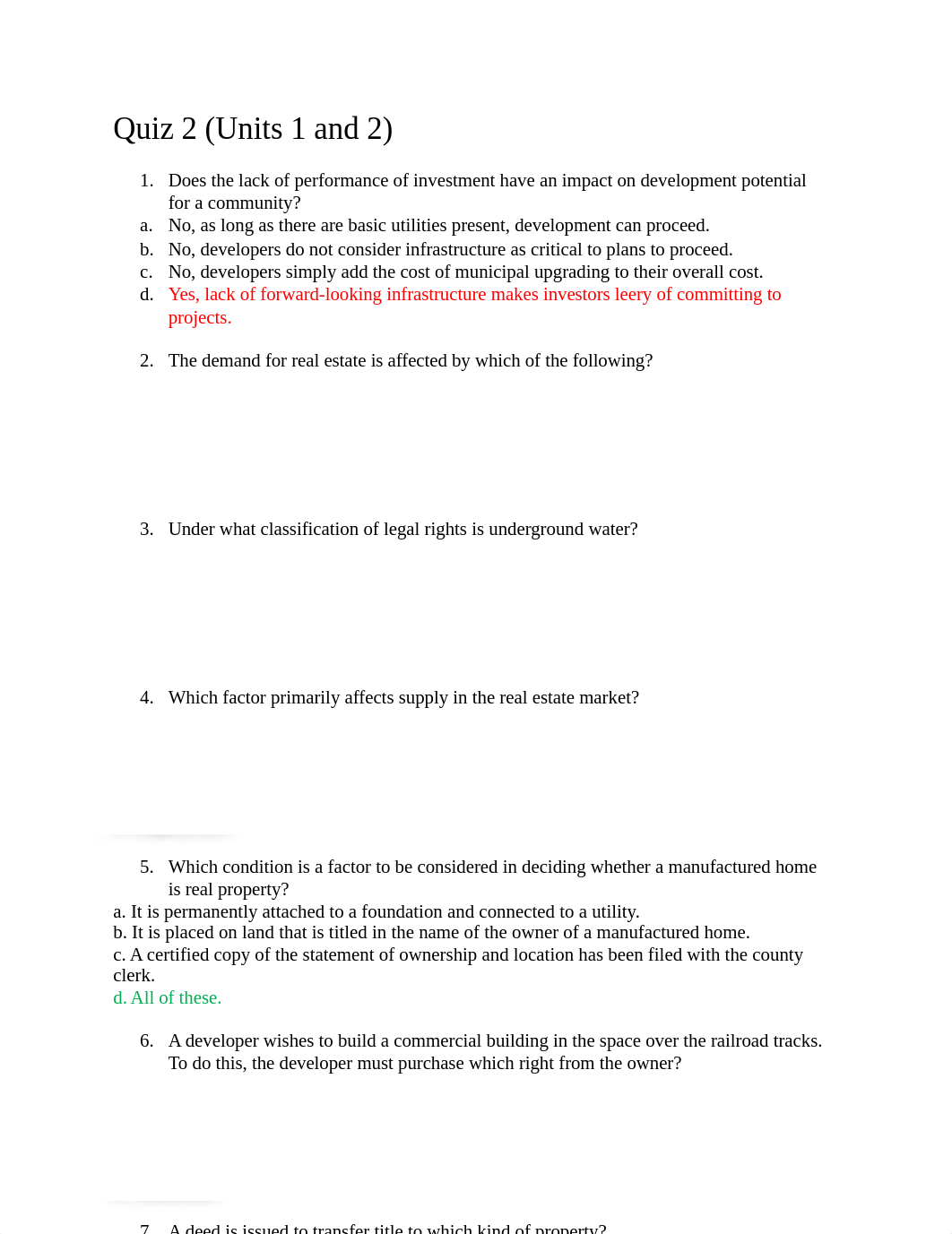 Quiz 2.docx_dhs9i4h2wqe_page1