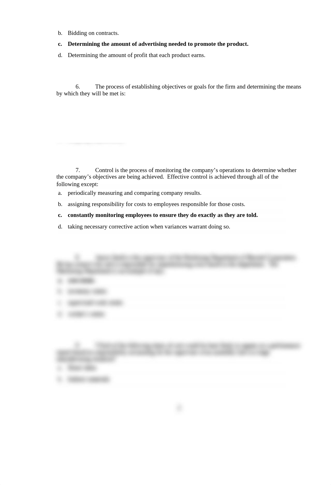 BA 220 Quiz 1:Assignment 1_dhs9k7e73de_page2