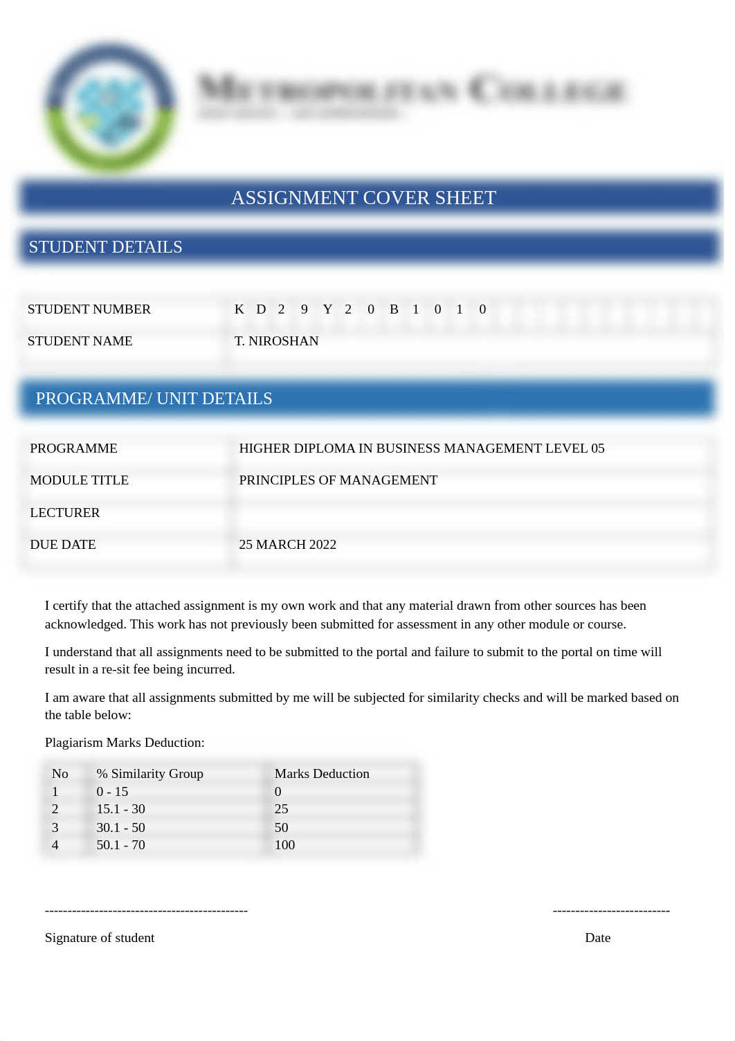 principal of management .pdf_dhs9o6kmund_page1