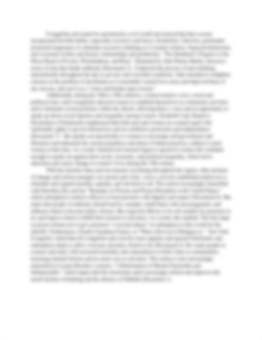 DBQ _ Evaluate the extent to which religious ideas of the Second Great Awakening shaped reform movem_dhs9p9etseb_page2