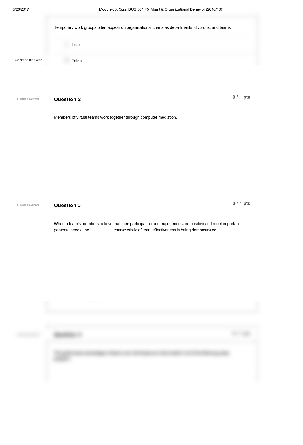 Module 03_ Quiz_ BUS 504 F5 - Mgmt & Organizational Behavior (2016_40) 8_dhs9ql6is2c_page2