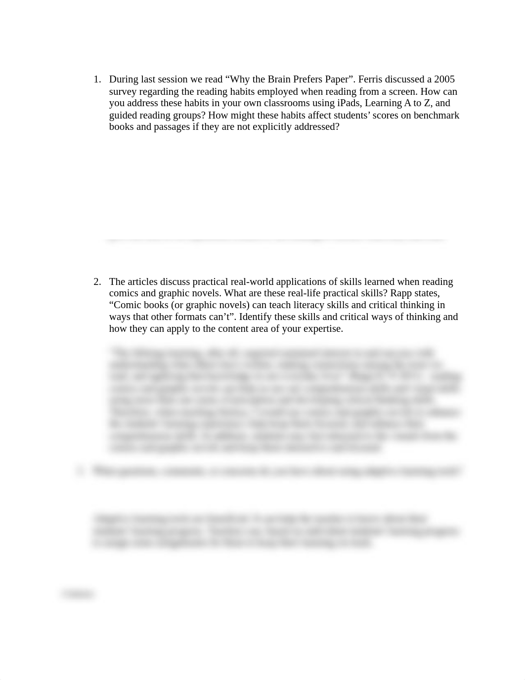 M5-discussion.docx_dhs9scj1ayy_page1