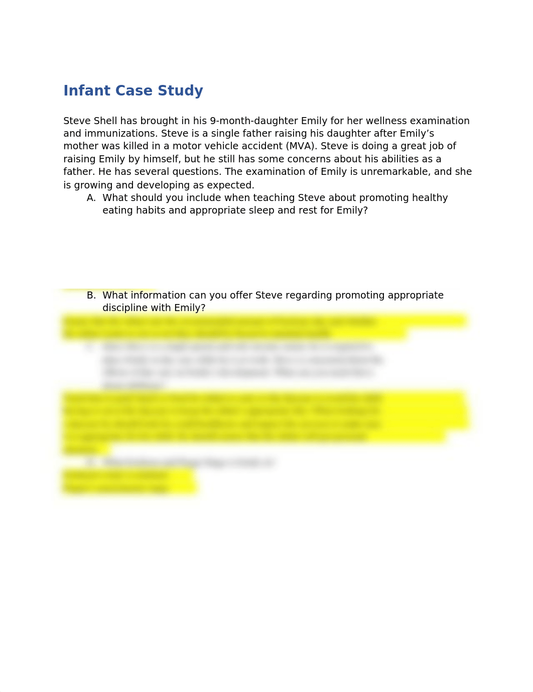 Infant Case Study.docx_dhs9tyw8qvo_page1