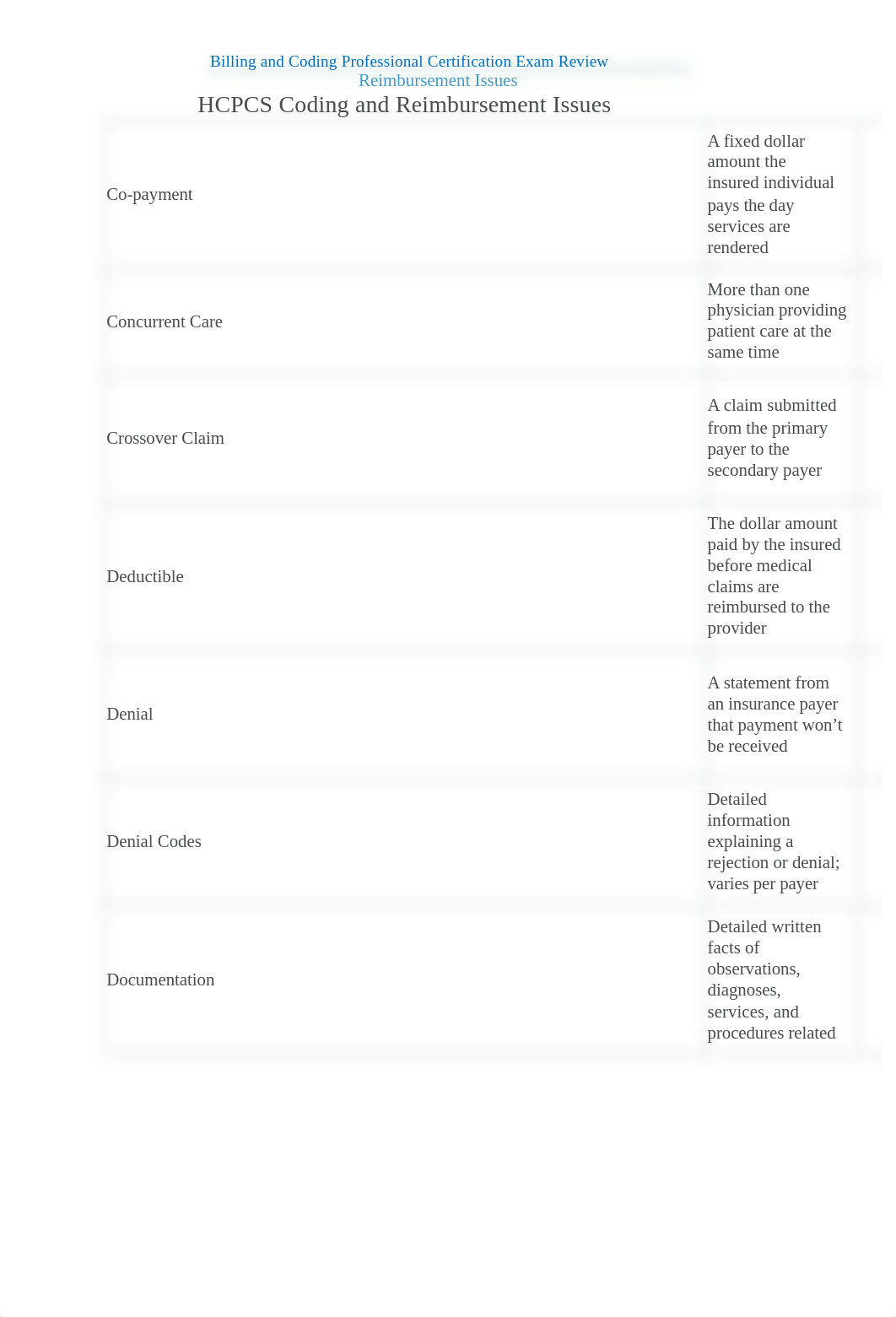 Reimbursement Issues final review.docx_dhs9uogcow1_page3