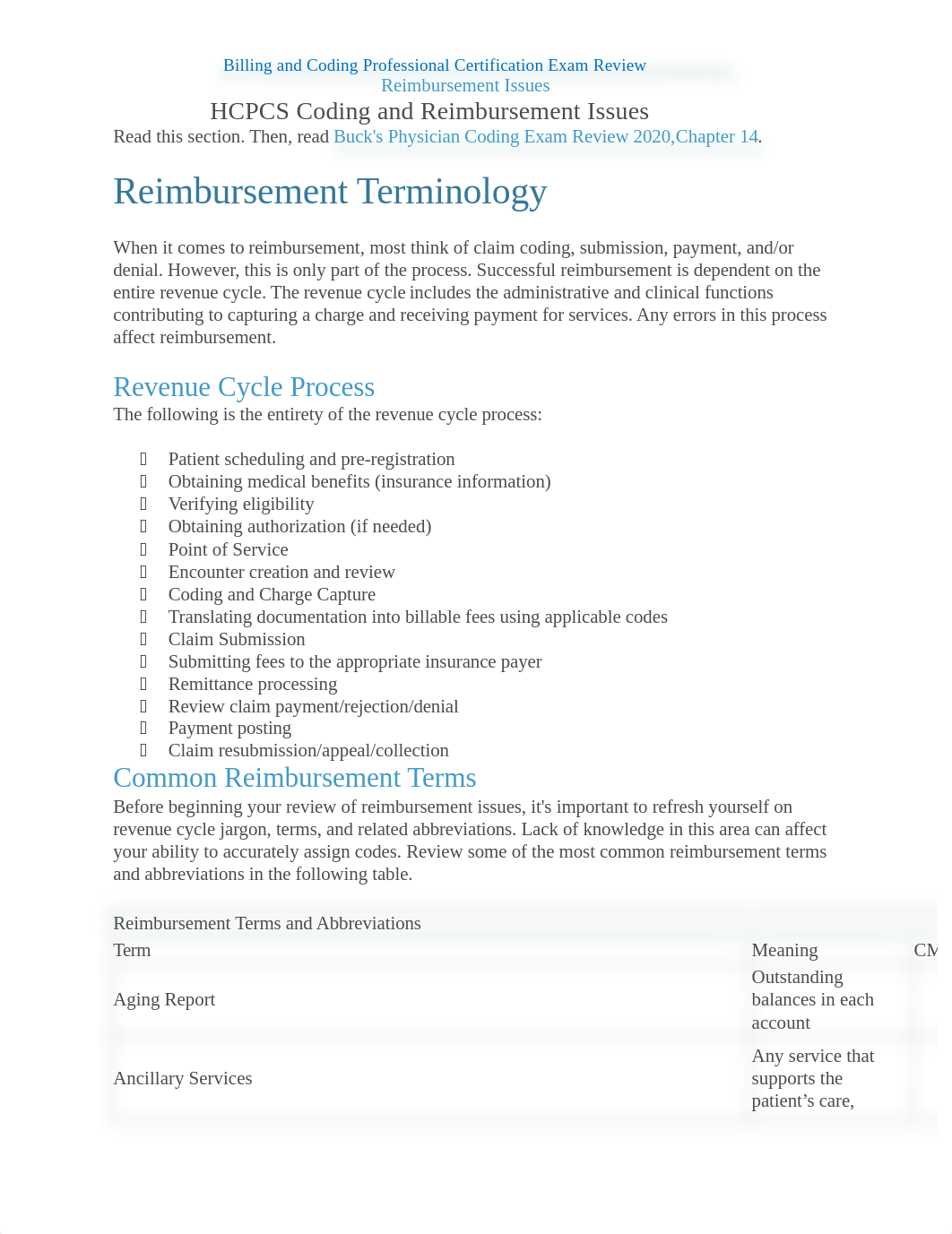 Reimbursement Issues final review.docx_dhs9uogcow1_page1