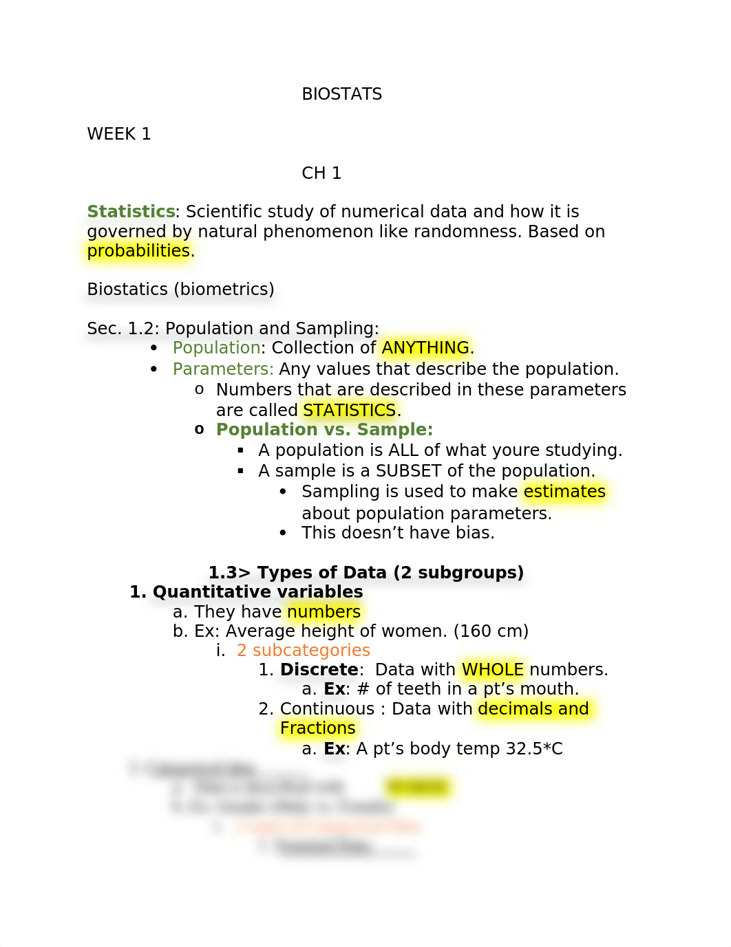 BIOSTATS exam 1.docx_dhs9va2xjze_page1