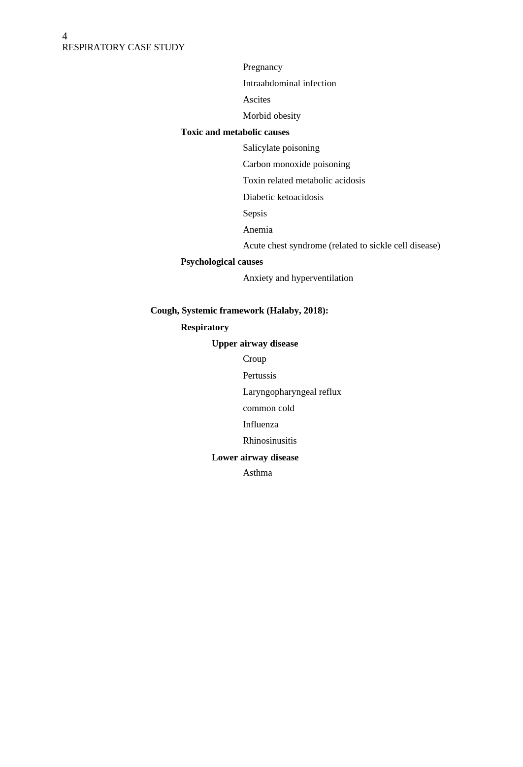 NUR680P2_Okun_L_Module2_Respiratory.docx_dhsa7aetd2p_page4