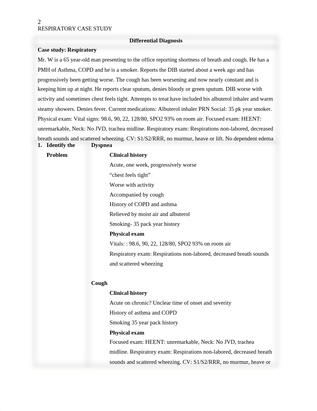 NUR680P2_Okun_L_Module2_Respiratory.docx_dhsa7aetd2p_page2