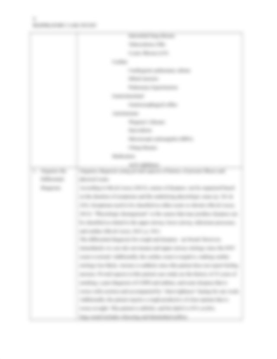 NUR680P2_Okun_L_Module2_Respiratory.docx_dhsa7aetd2p_page5