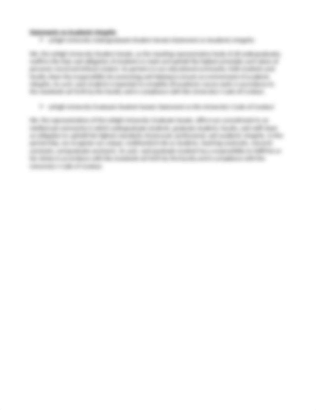 GBUS421 FIN377 Syllabus S2021 (5).docx_dhsaf35q5f8_page2