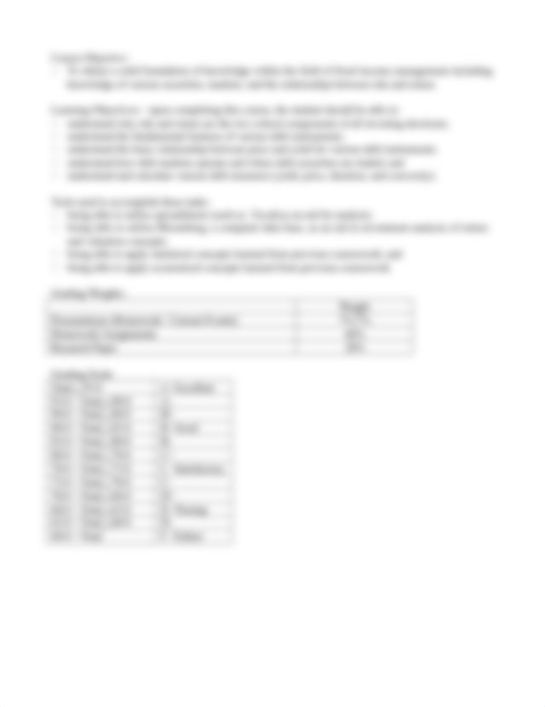 GBUS421 FIN377 Syllabus S2021 (5).docx_dhsaf35q5f8_page3