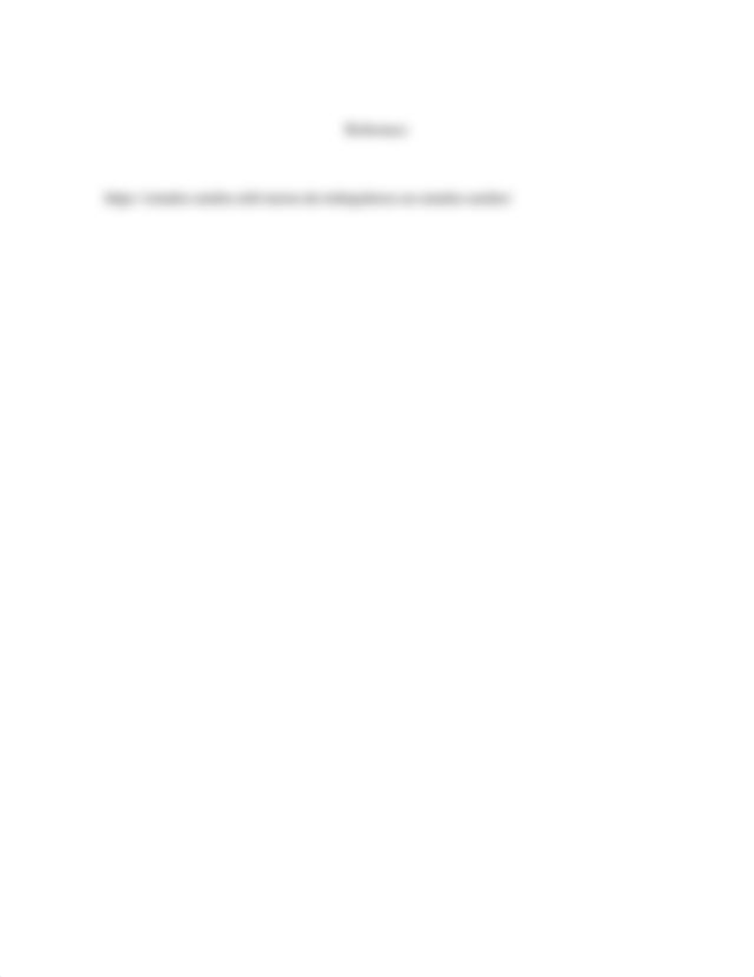 Title- Are unions still relevant?.docx_dhsah5clrdo_page2