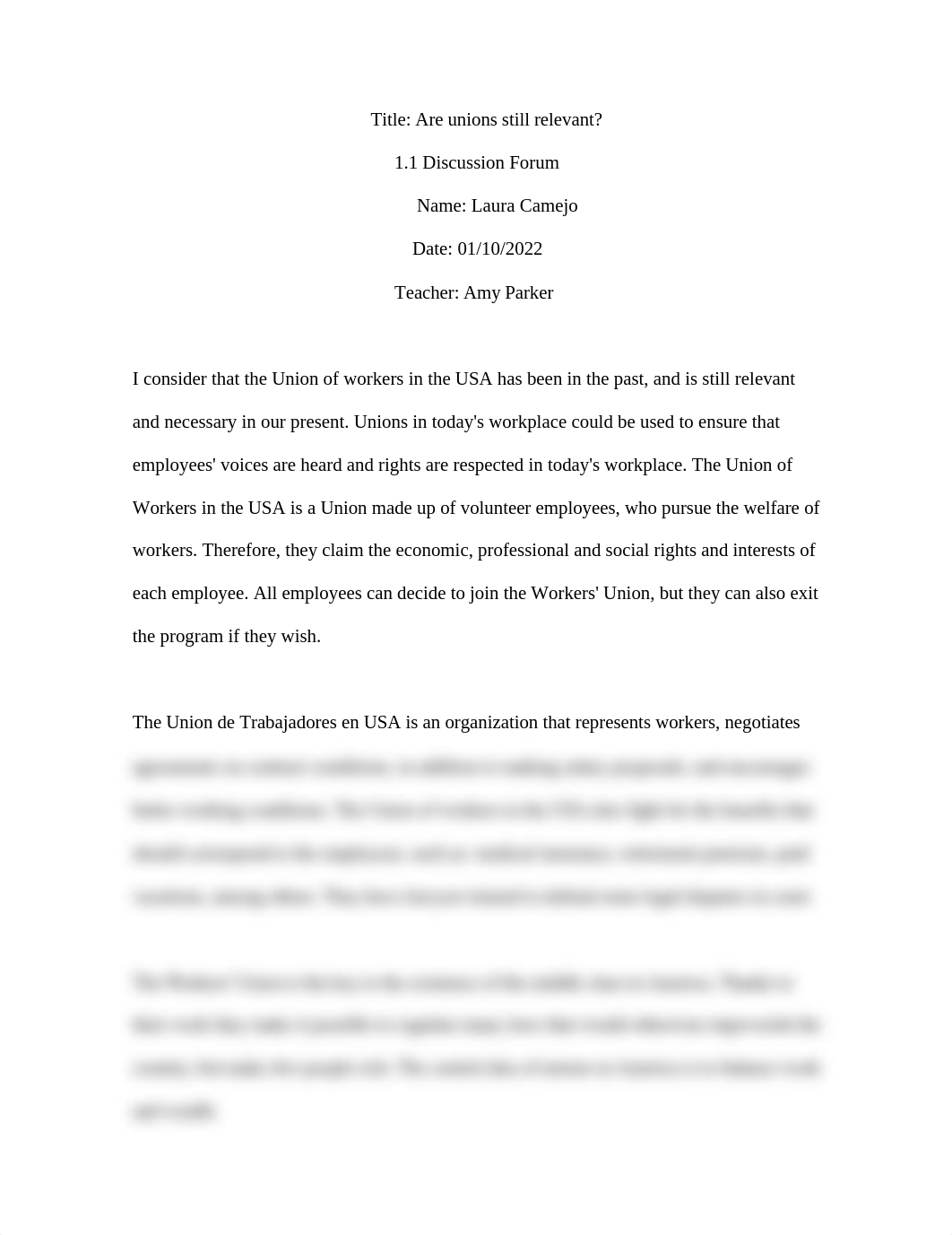 Title- Are unions still relevant?.docx_dhsah5clrdo_page1