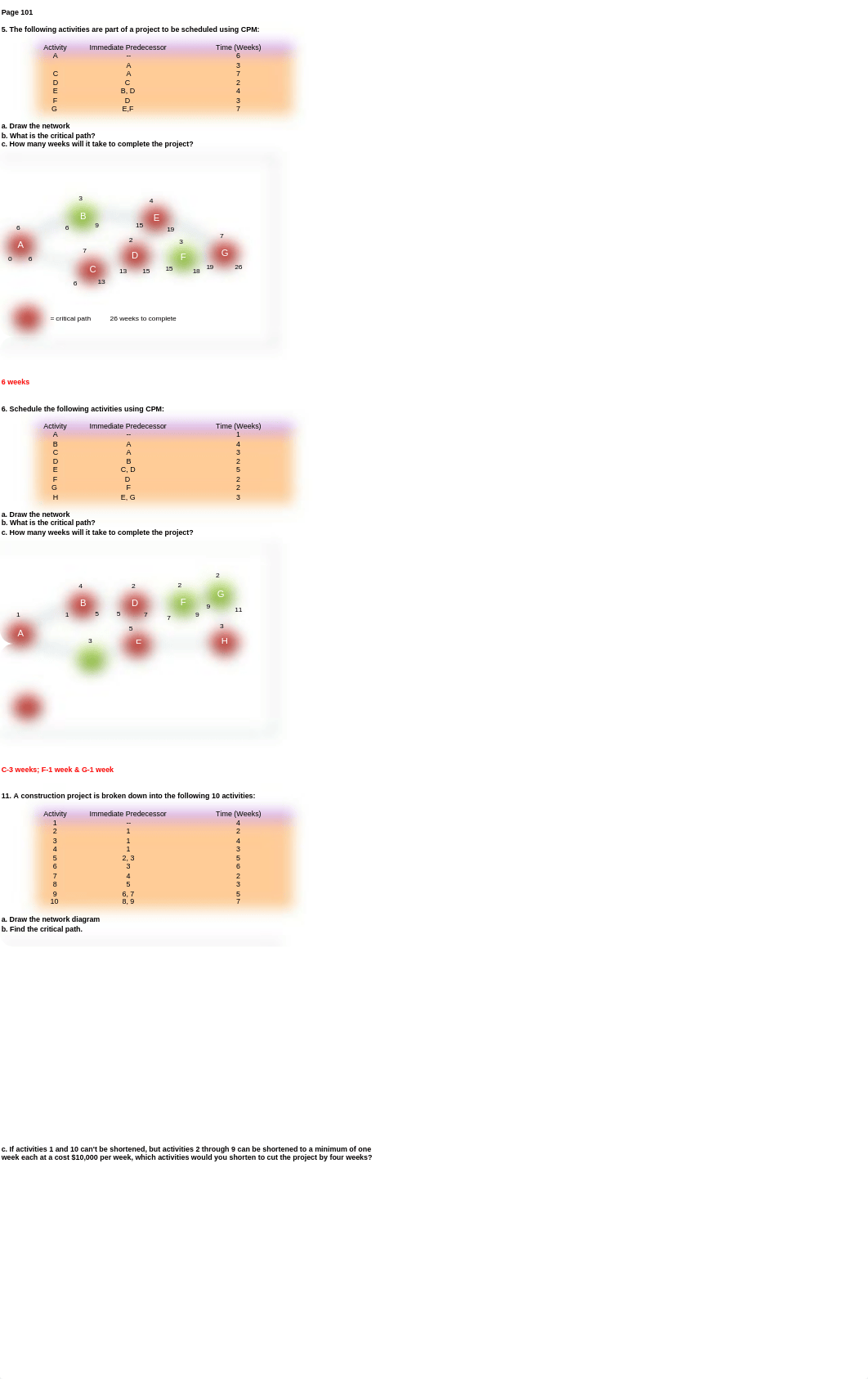 BUSN 6110 Operations and Supply Week 2 Homework Solutions-14e_dhsaj62w8s9_page2