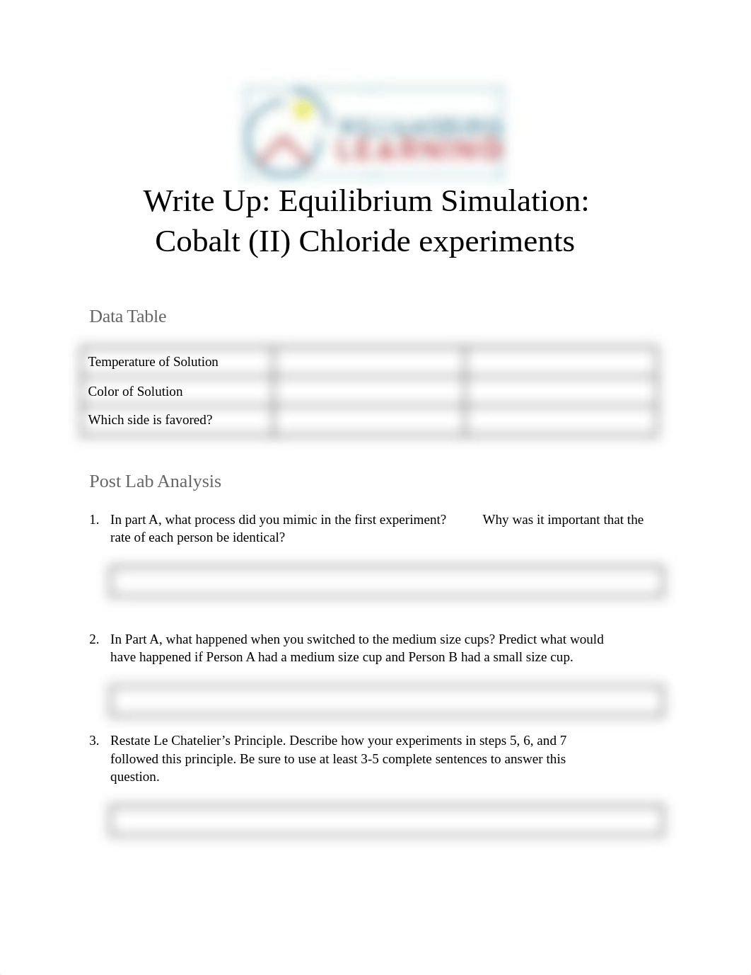 Write Up_ Equilibrium Simulation Cobalt Chloride.docx_dhsajbdj3c8_page1