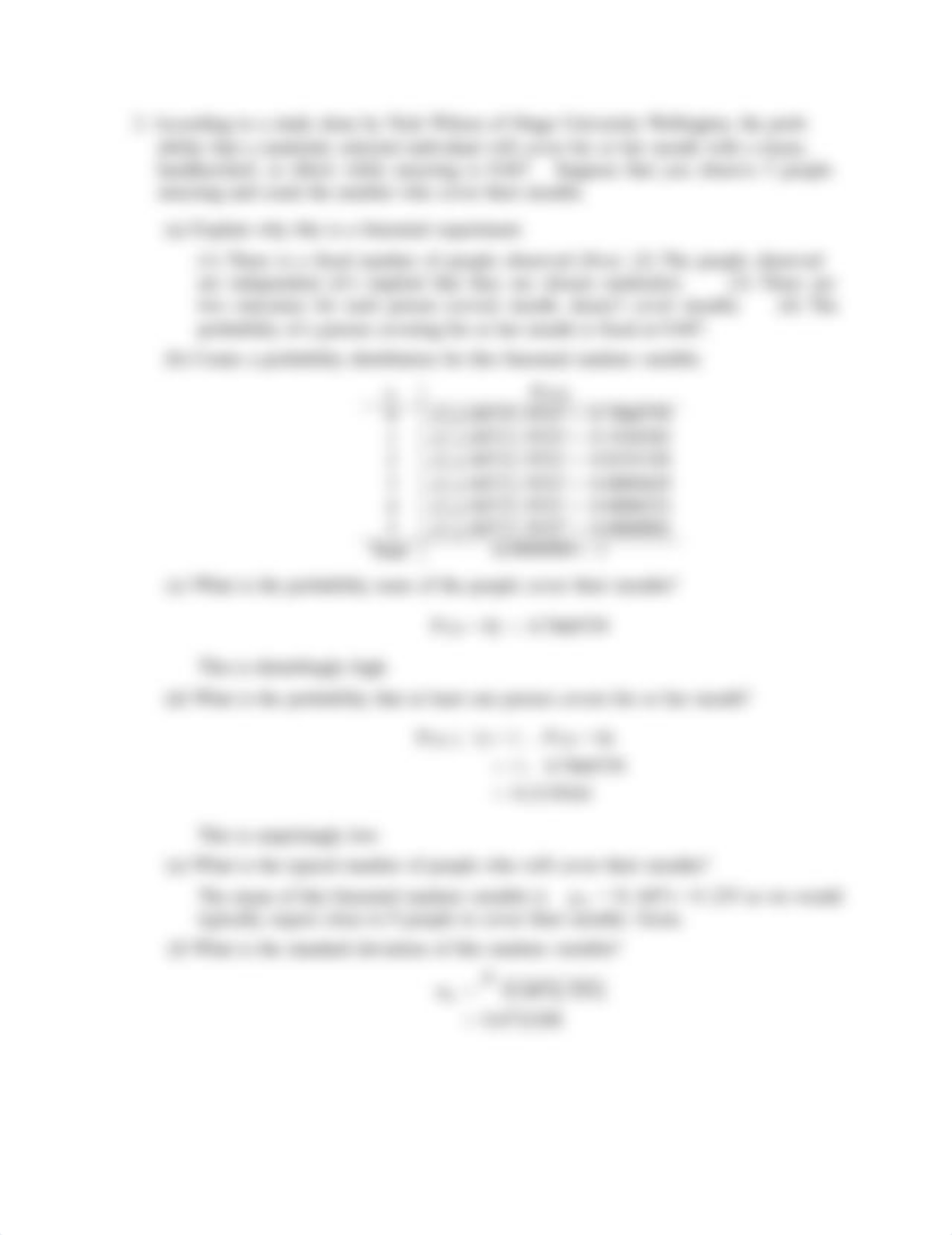 HW 16-17 Sol - Binomial Dist - Normal Dist.pdf_dhsajcxsgra_page2