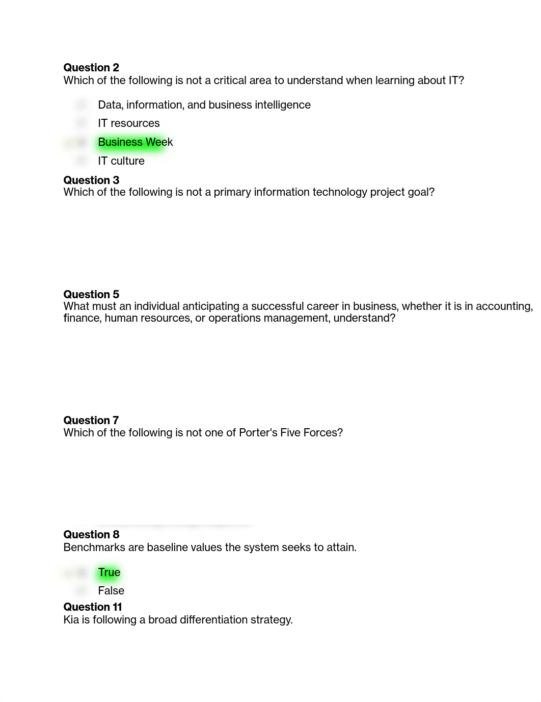 ch1and2_dhsal70qm8u_page1