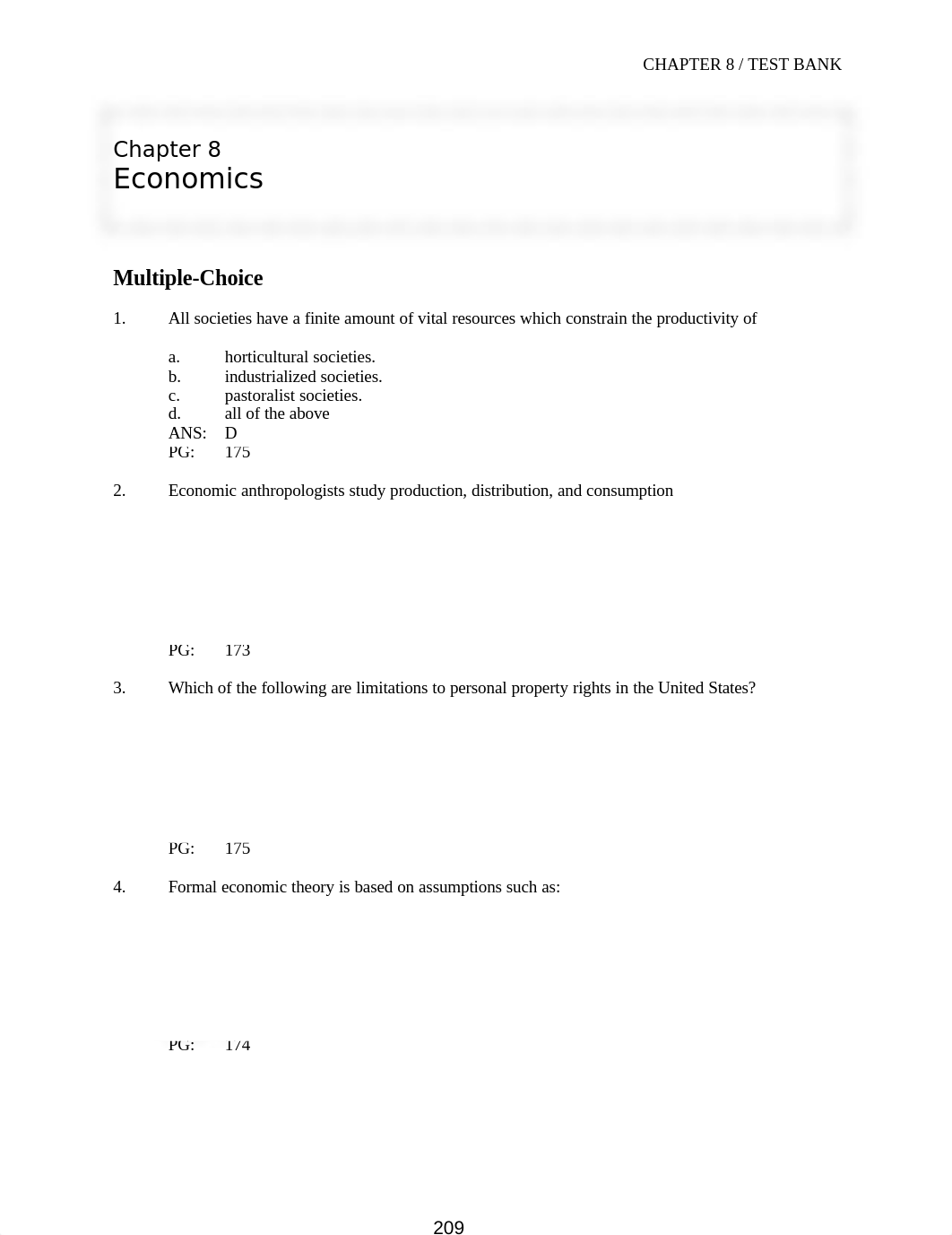 TB_chapter8answers_dhsaln2k1p8_page1