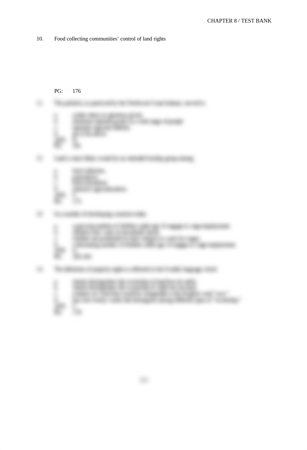 TB_chapter8answers_dhsaln2k1p8_page3