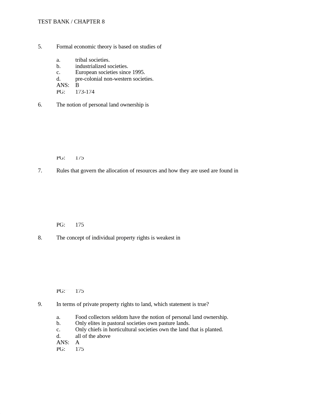 TB_chapter8answers_dhsaln2k1p8_page2