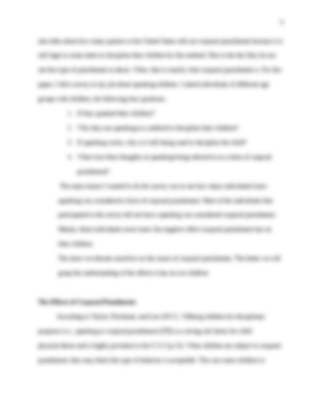 APA_Paper_Template_Masters_Level_v1_JessicaGreene.docx_dhsalylnzsh_page4