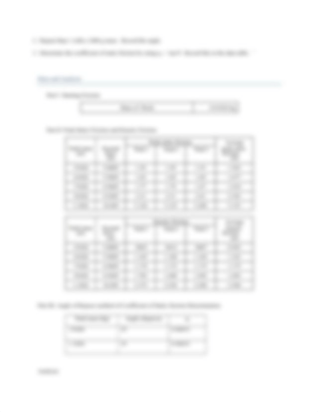 Friction Static and Kinetic Lab Report.docx_dhsam9vlqcd_page3