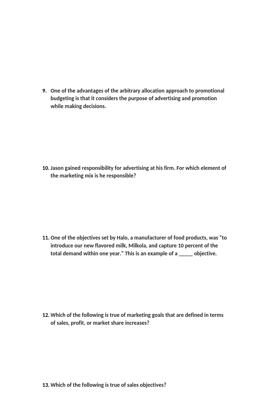 Chapter 7 to 10 - Promotion strategy.docx_dhsax7a3xa3_page2