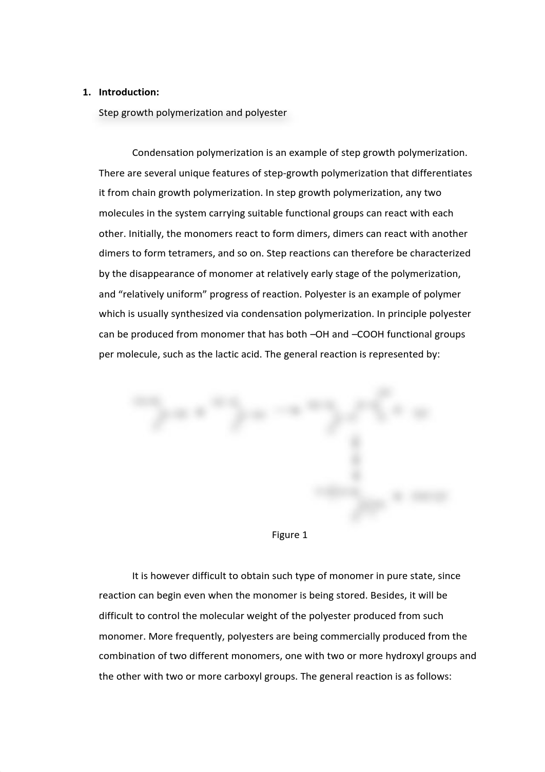 EXP 4 Polymer.pdf_dhsaxz1vrmg_page2