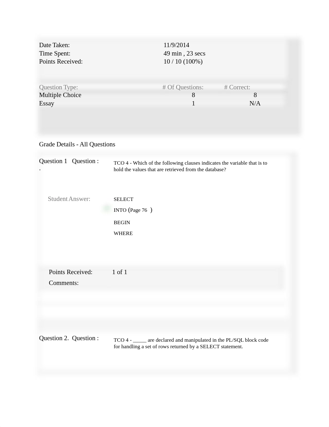 week two quiz_dhsbaa2g5b9_page1