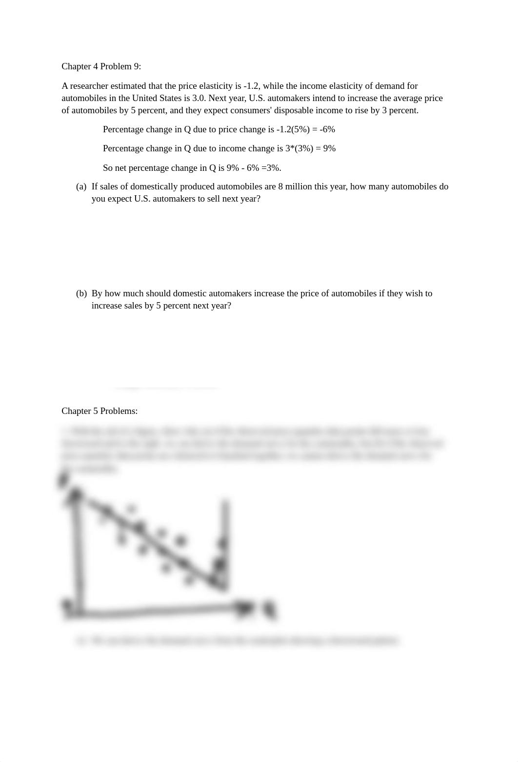 Problem Set 2 Questions and Table .docx_dhsbdw0o9oj_page1