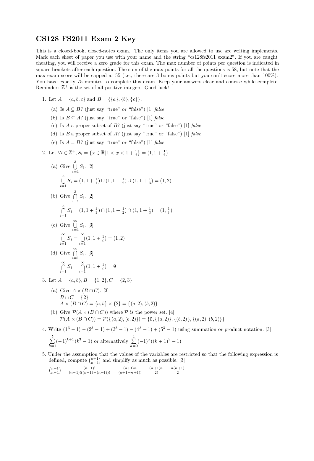 exam2key_dhsbomtdswo_page1