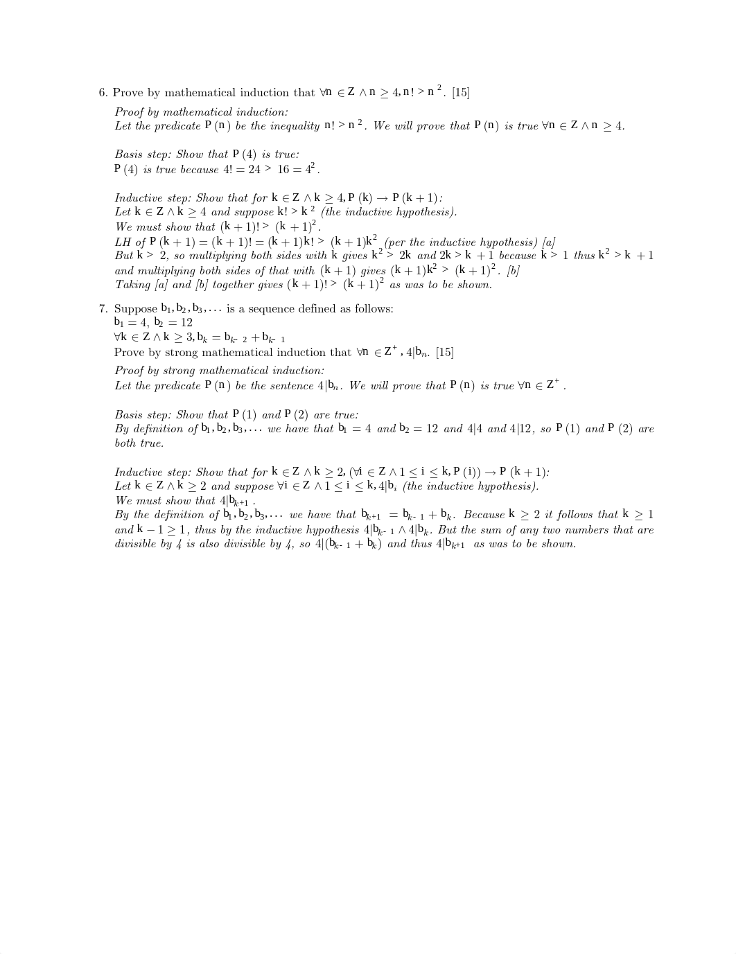 exam2key_dhsbomtdswo_page2