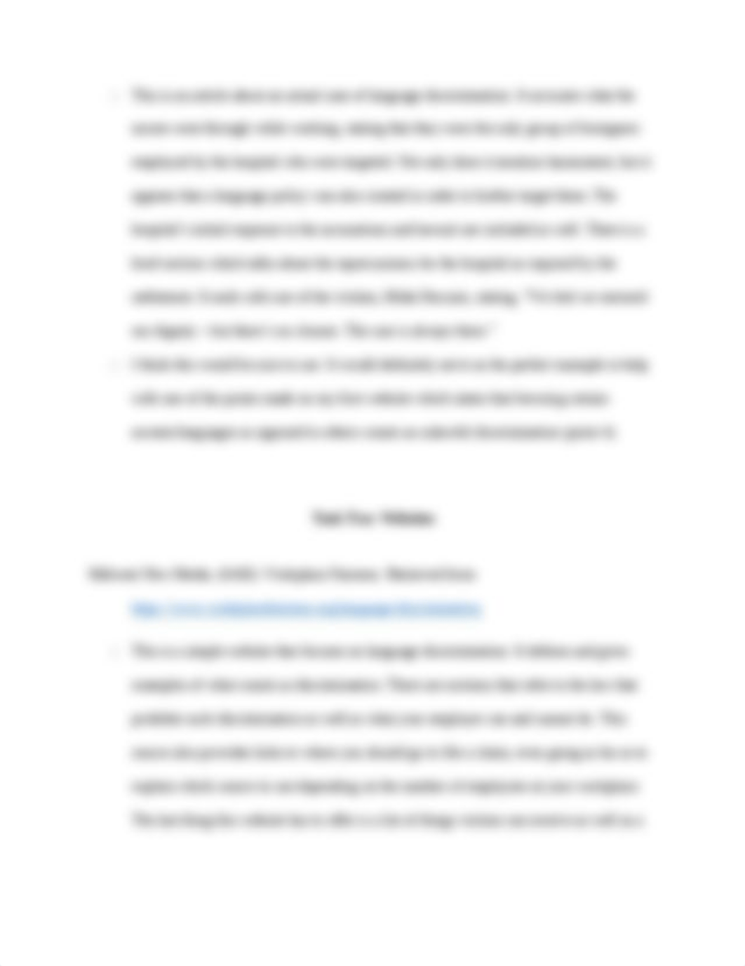 fowlerm_pAp2.docx_dhsbrk5ks15_page2