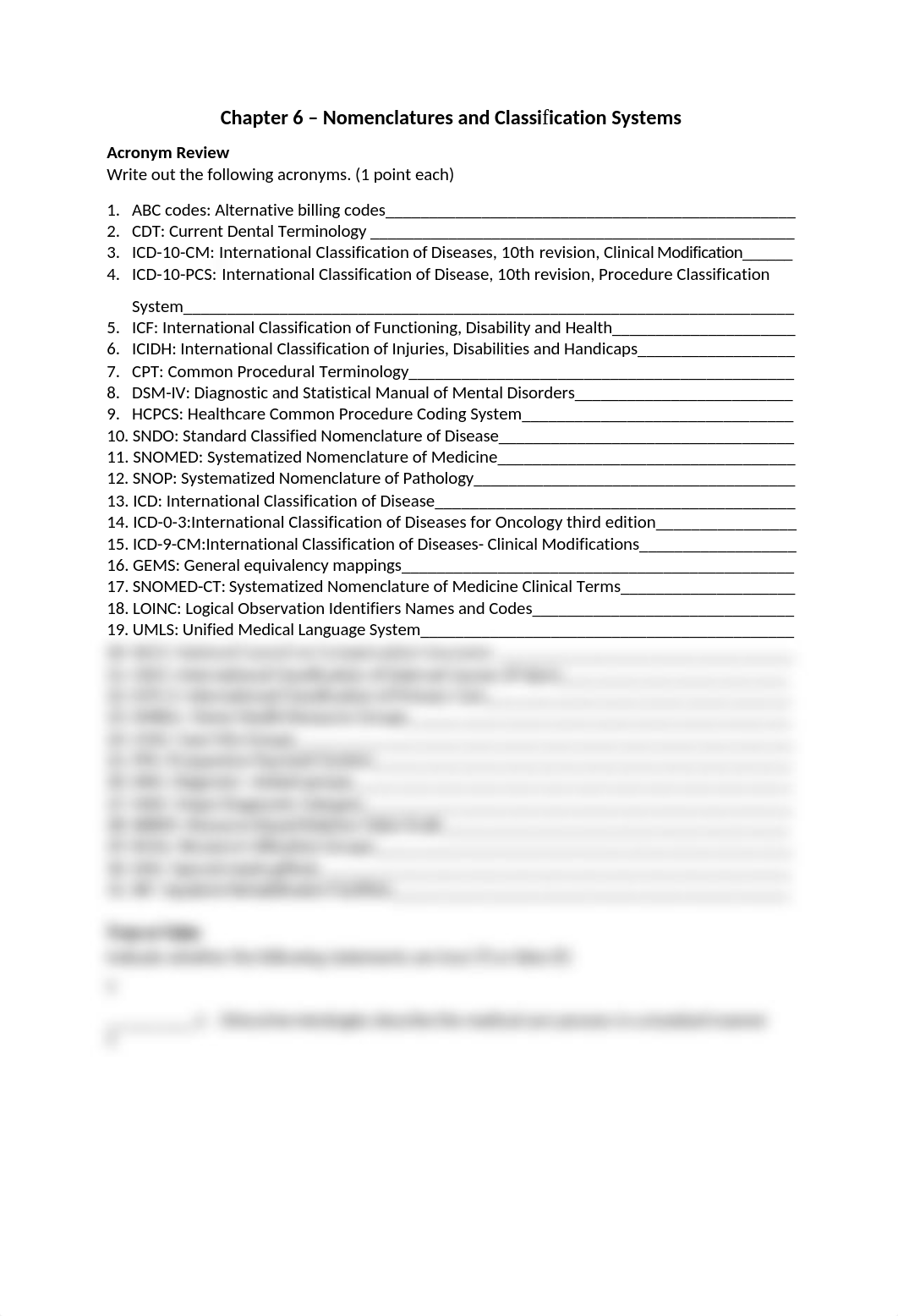 Ch 6 Nomenclatures and Classification Systems Handout.docx_dhsbt0lyun0_page1