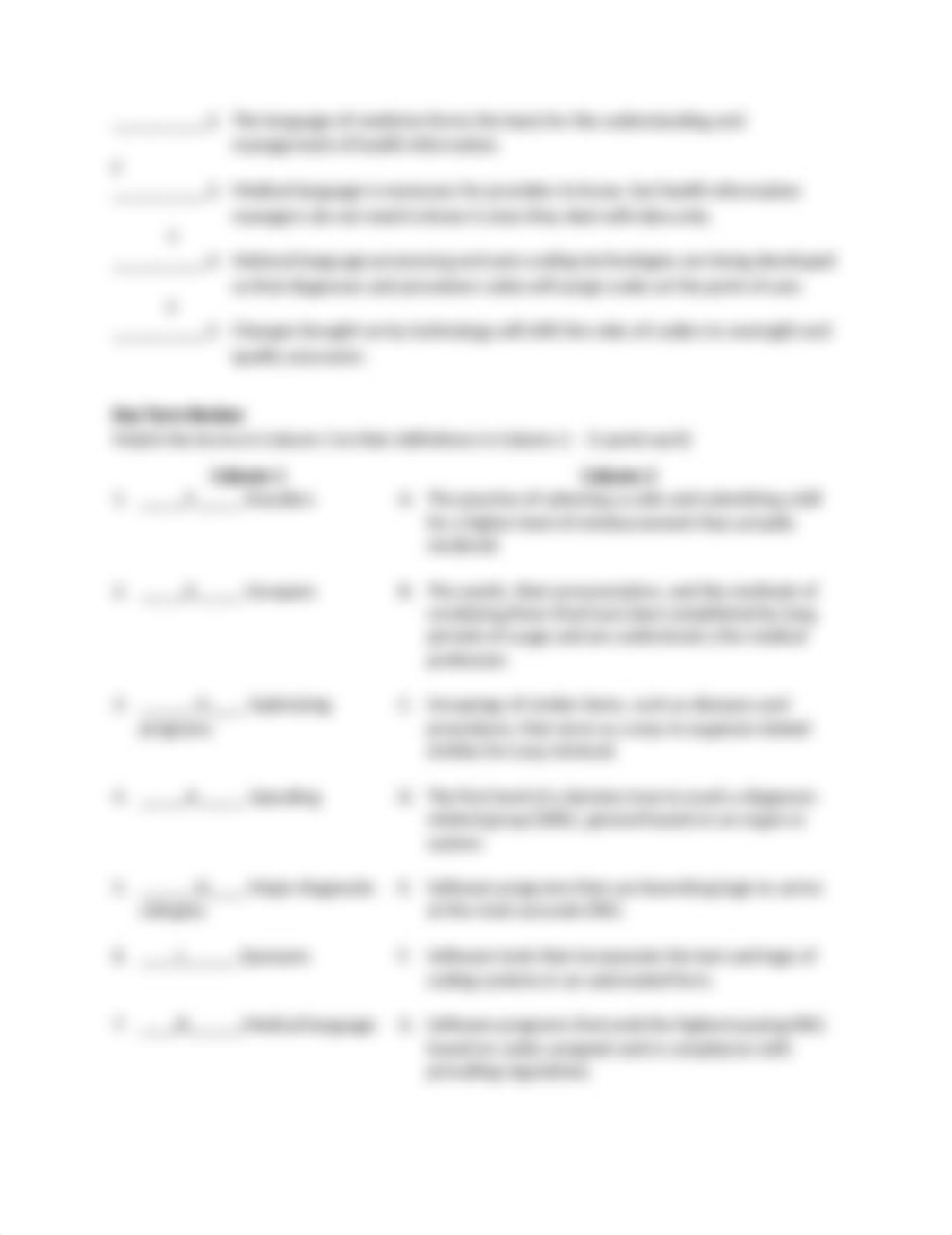 Ch 6 Nomenclatures and Classification Systems Handout.docx_dhsbt0lyun0_page2