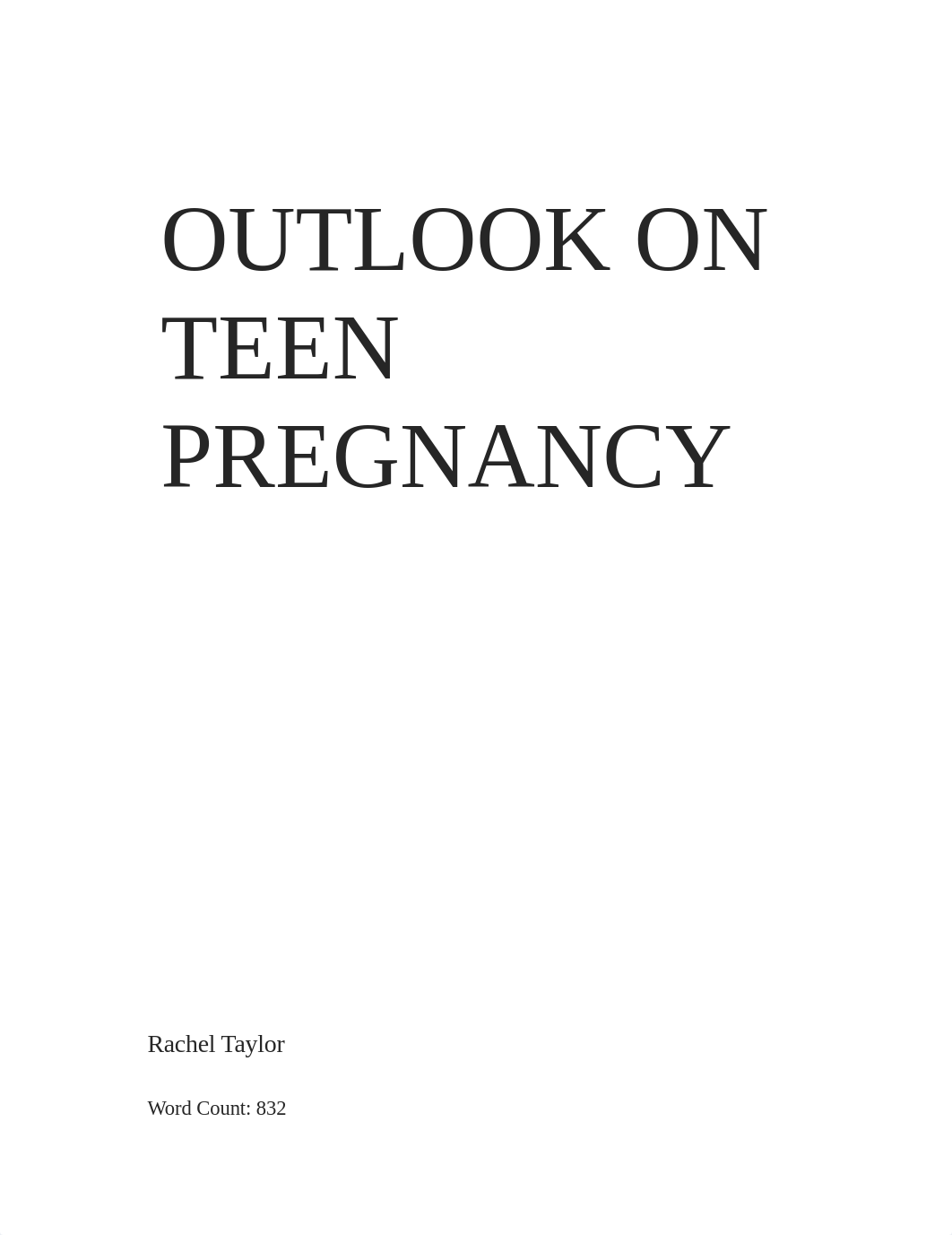 Outlook on Teen Pregnacy_dhscg0lzaaq_page1