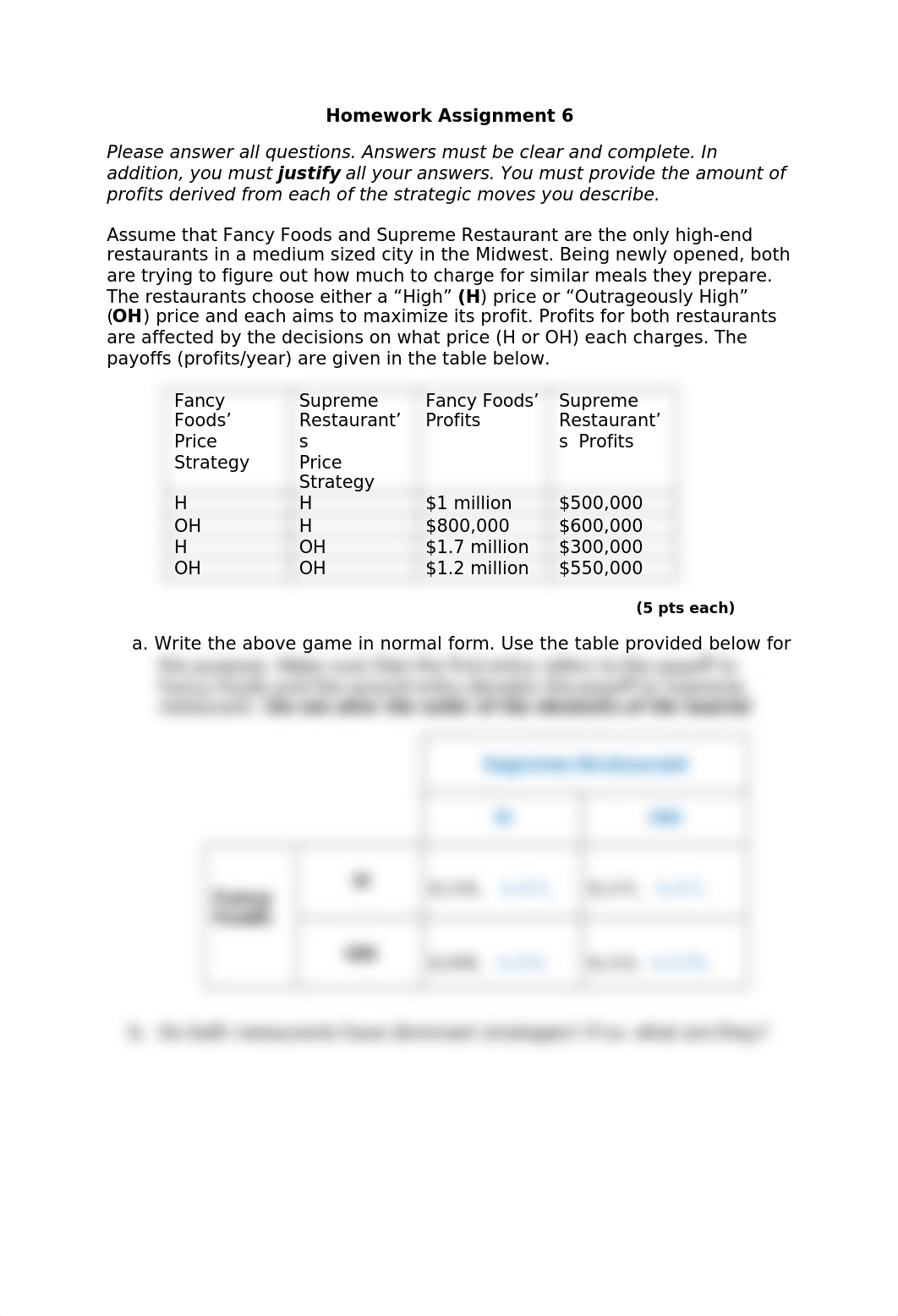 HW4SP19-Brett.docx_dhsci5h59ud_page1