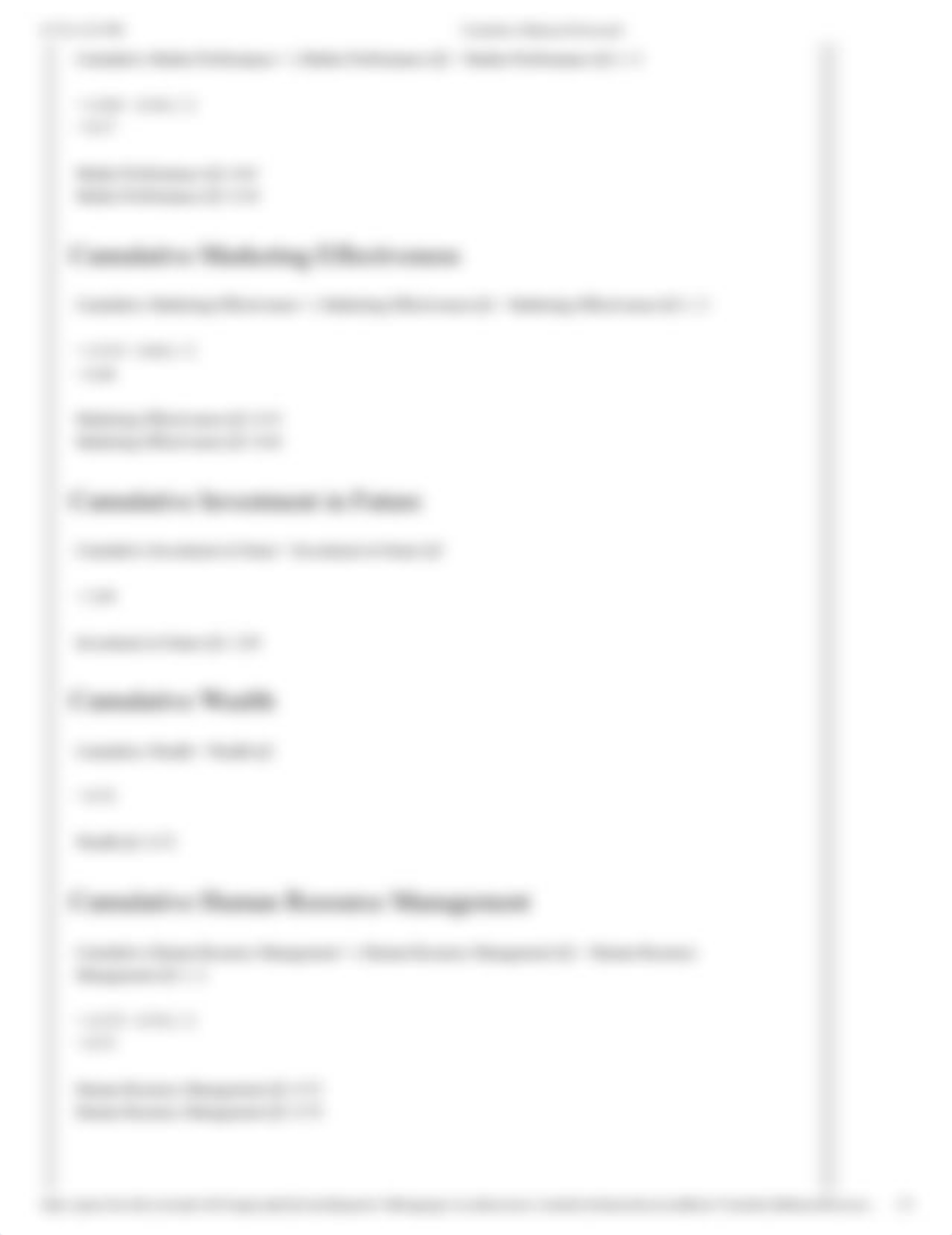 Cumulative Balanced Scorecard.pdf_dhscsdkaa99_page2