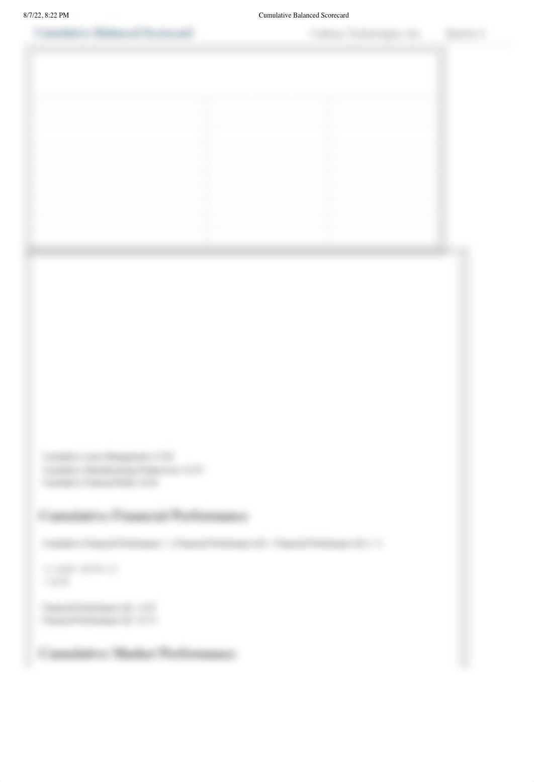 Cumulative Balanced Scorecard.pdf_dhscsdkaa99_page1