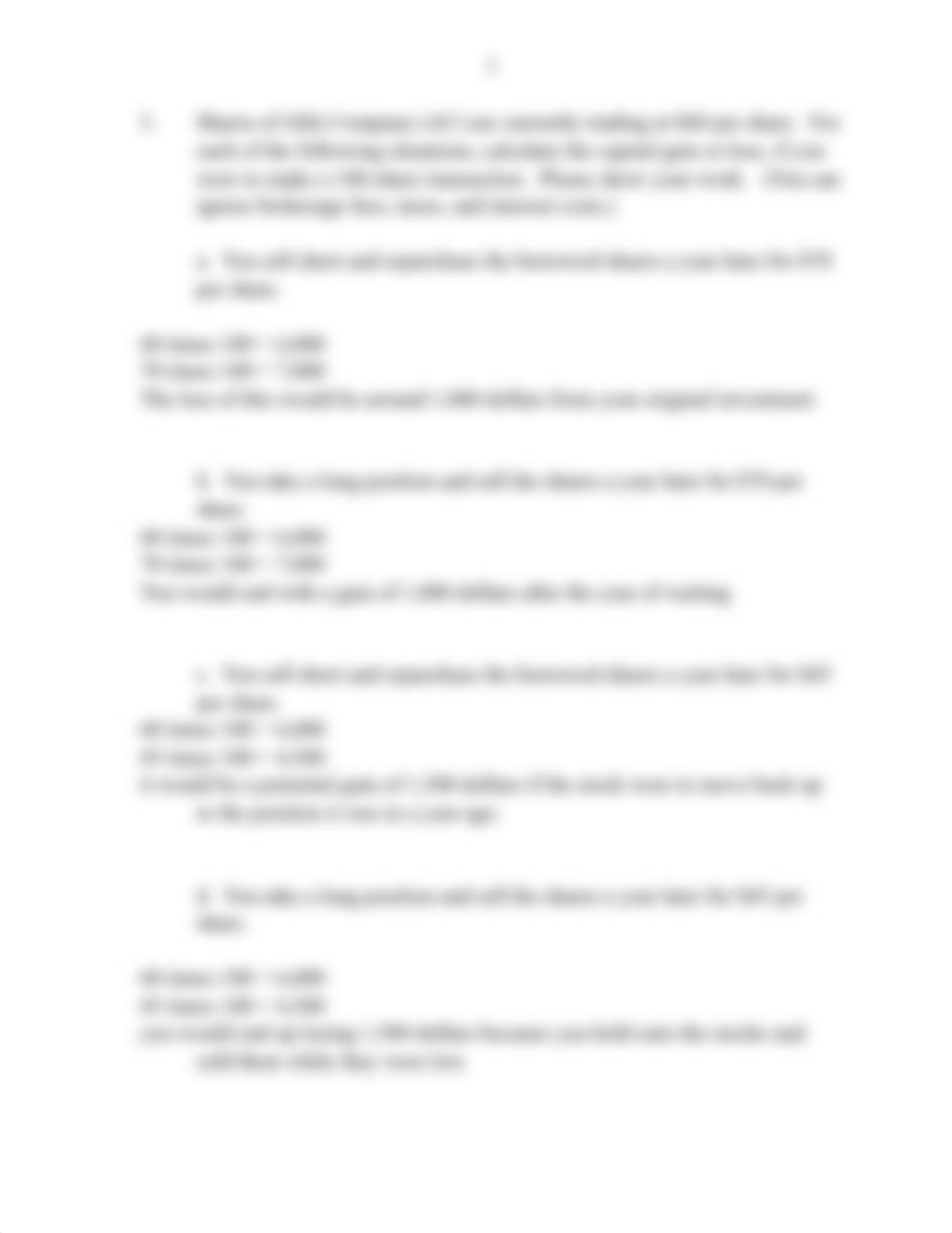 Fundamentals of investment HW chapter 2  .docx_dhscyl8io8g_page3