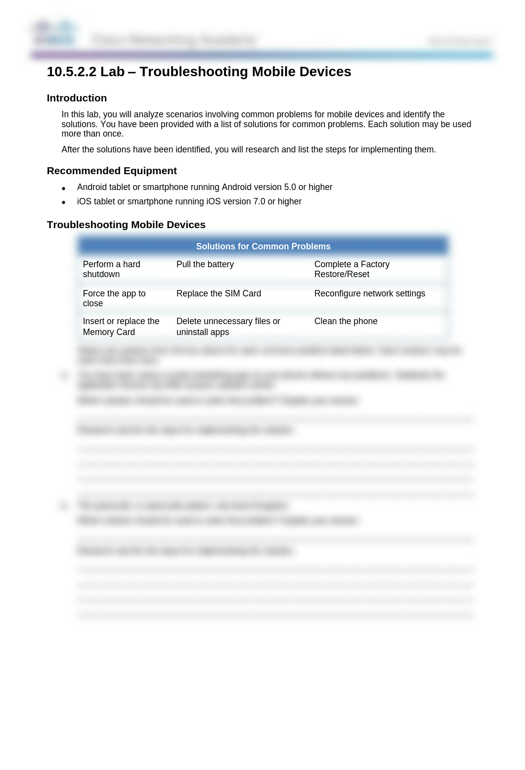 10.5.2.2 Lab - Troubleshooting Mobile Devices_dhsd5hq7ztz_page1