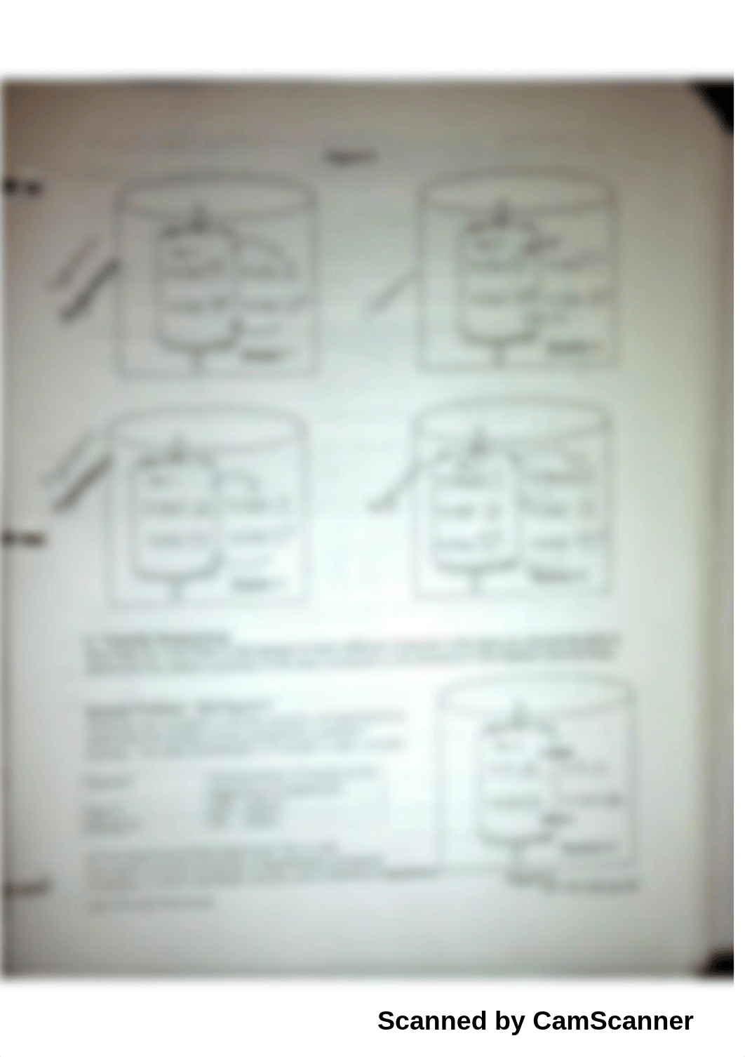 pre lab worksheet on tonicity perspectives_dhsd6mizo4l_page1