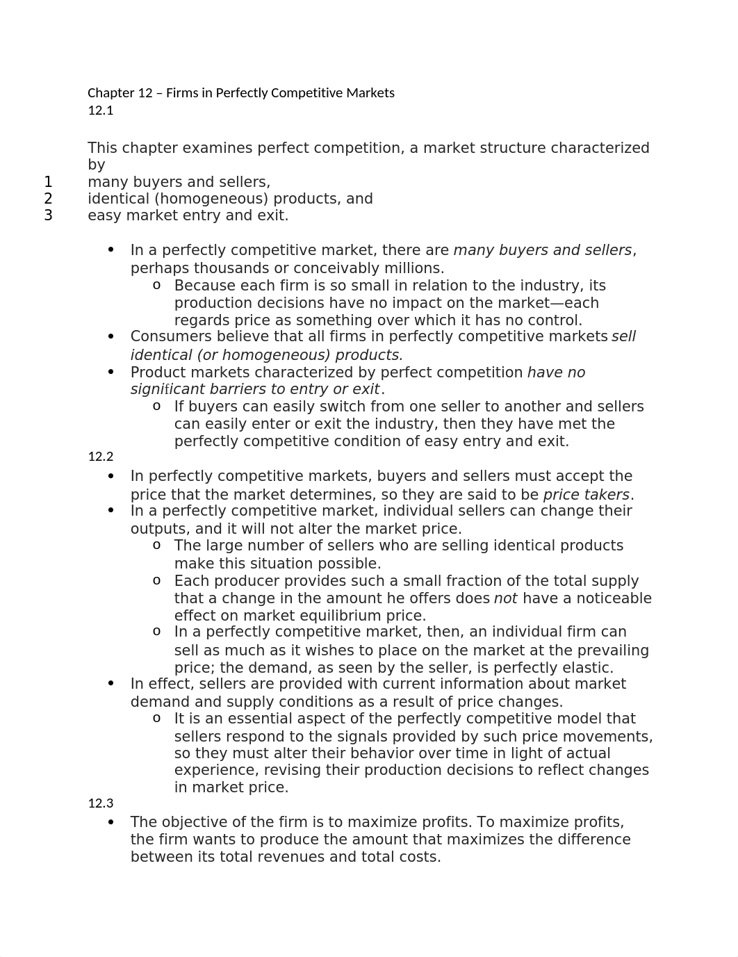 Chapter 12 - Microeconomics_dhsd82a2o1m_page1