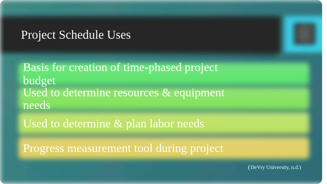 MGMT404_Week 3_Discussion_Project Schedule_SStella.pptx_dhsd91ovxey_page2